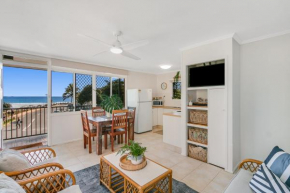 Pacific View Unit 3